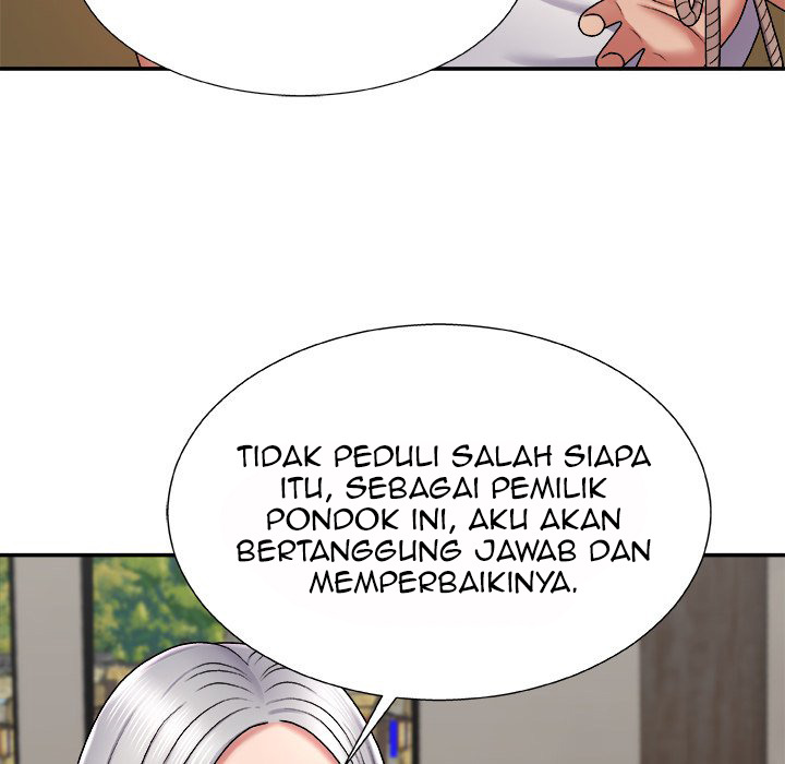 Spirit Possession: Chapter chapter-3 - Page 108