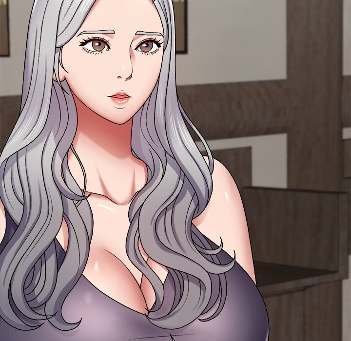 Spirit Possession: Chapter chapter-3 - Page 109