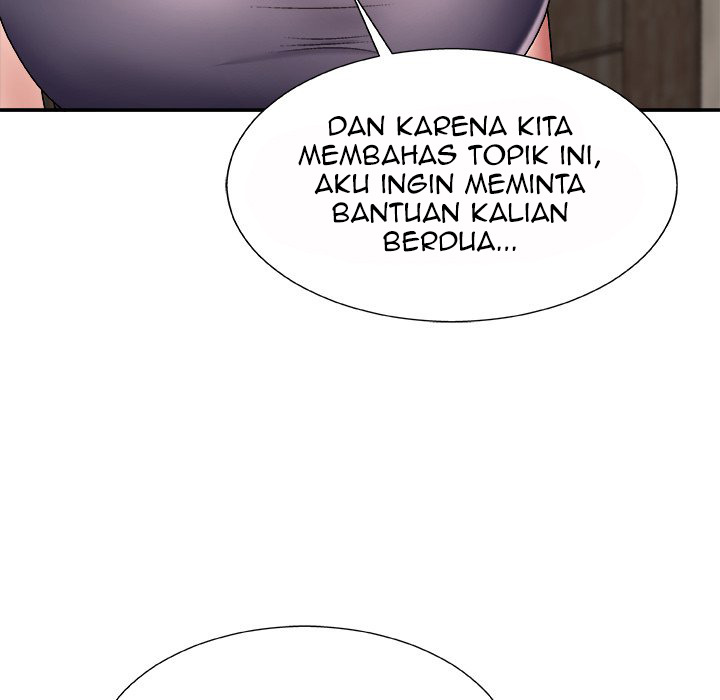 Spirit Possession: Chapter chapter-3 - Page 110