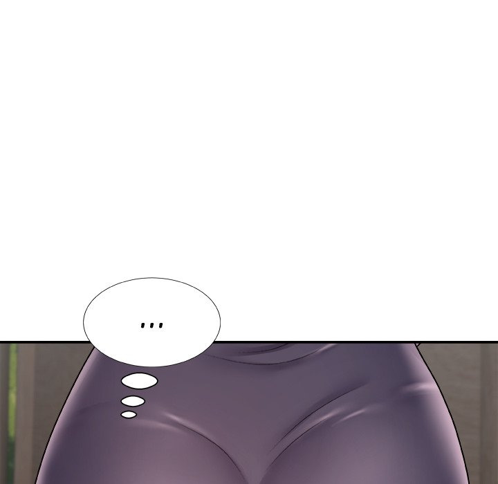 Spirit Possession: Chapter chapter-3 - Page 117