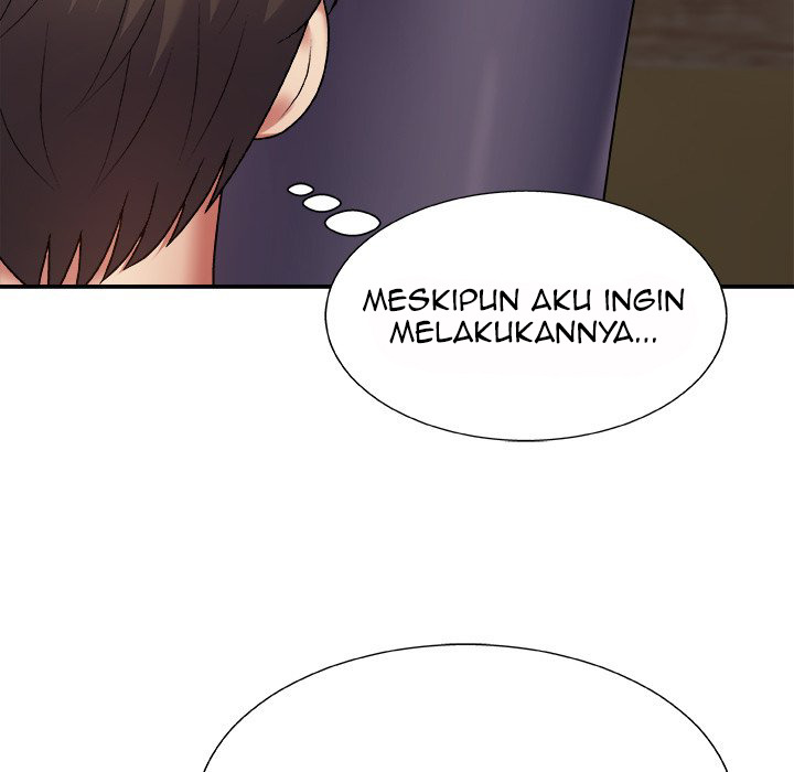 Spirit Possession: Chapter chapter-3 - Page 119