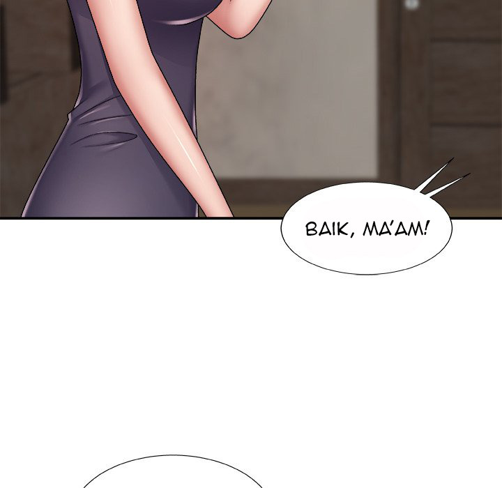 Spirit Possession: Chapter chapter-3 - Page 121