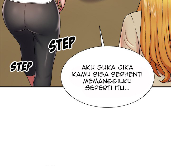 Spirit Possession: Chapter chapter-3 - Page 131
