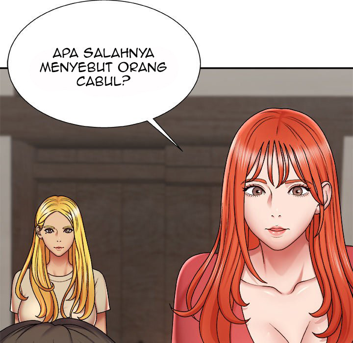 Spirit Possession: Chapter chapter-3 - Page 132