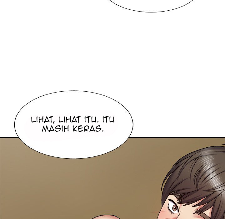 Spirit Possession: Chapter chapter-3 - Page 134