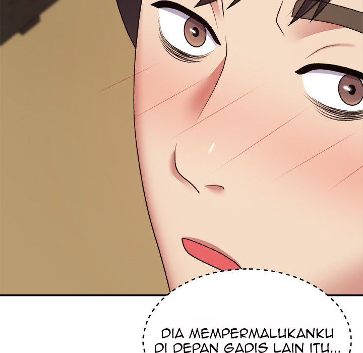 Spirit Possession: Chapter chapter-3 - Page 137