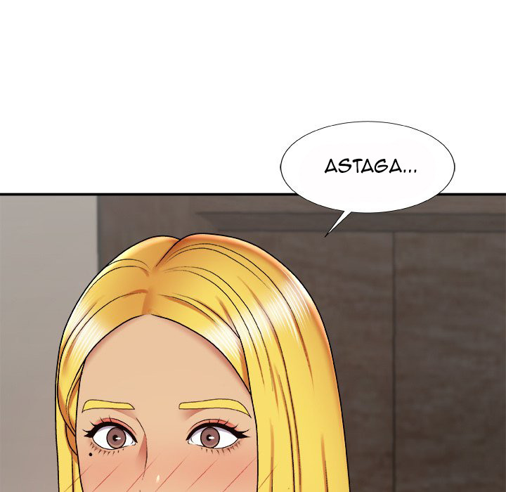 Spirit Possession: Chapter chapter-3 - Page 140
