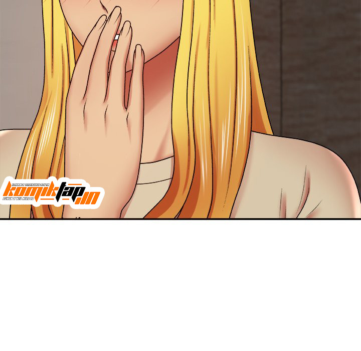 Spirit Possession: Chapter chapter-3 - Page 141