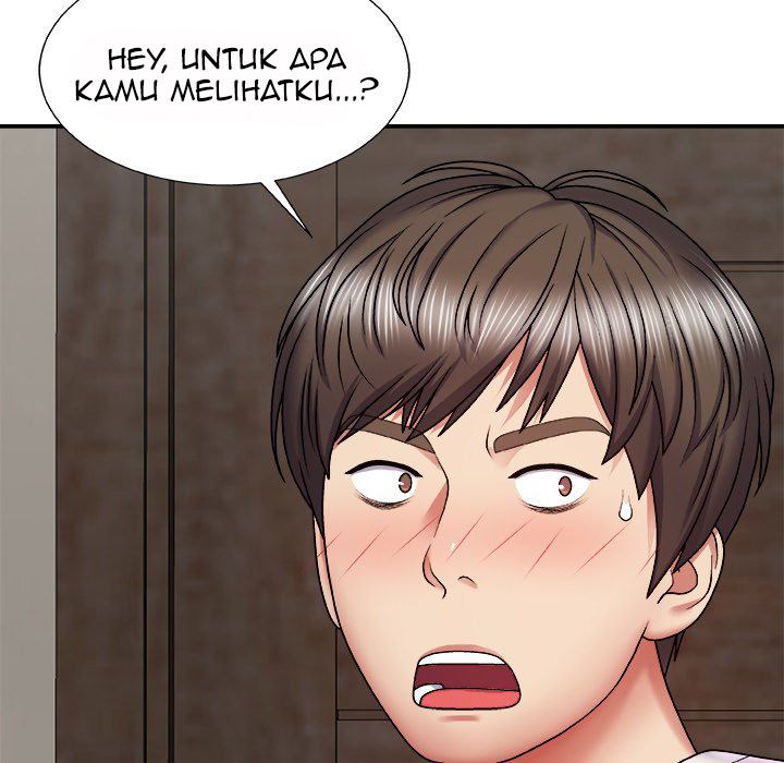 Spirit Possession: Chapter chapter-3 - Page 146