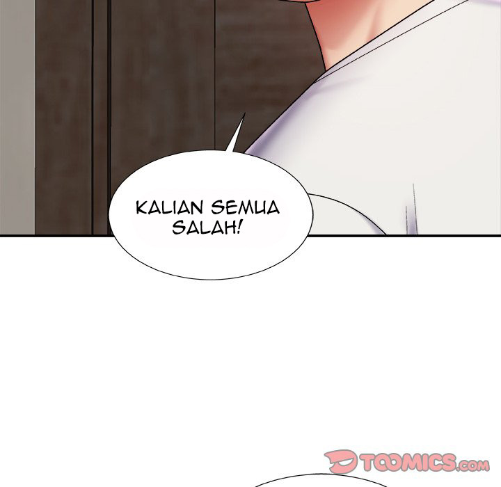Spirit Possession: Chapter chapter-3 - Page 147