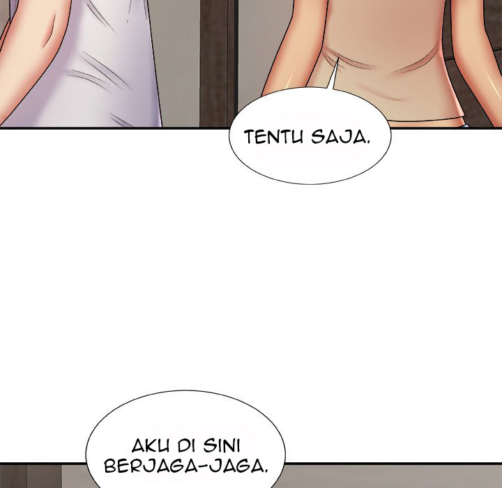 Spirit Possession: Chapter chapter-3 - Page 153