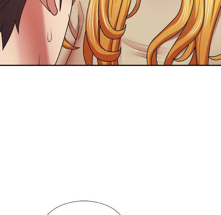 Spirit Possession: Chapter chapter-3 - Page 155