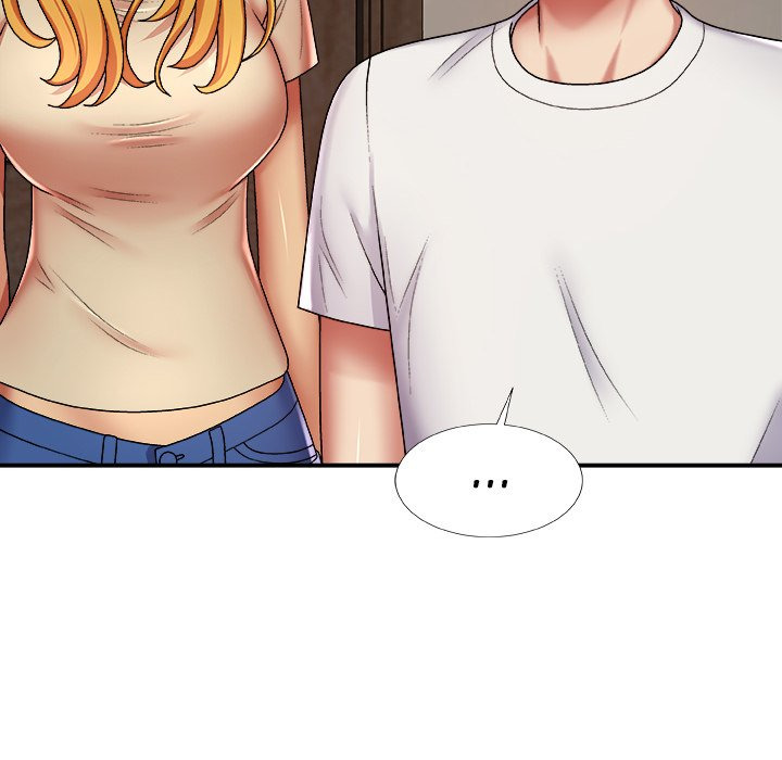 Spirit Possession: Chapter chapter-3 - Page 161