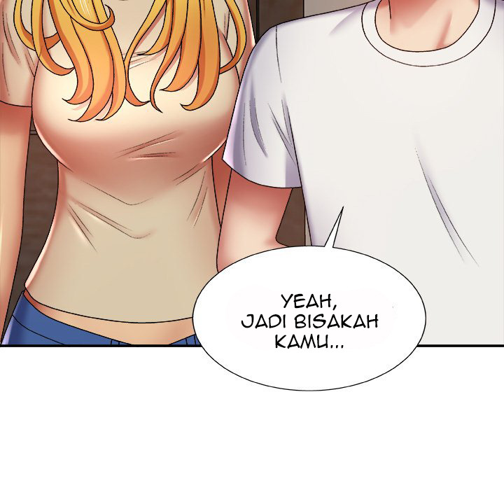 Spirit Possession: Chapter chapter-3 - Page 165