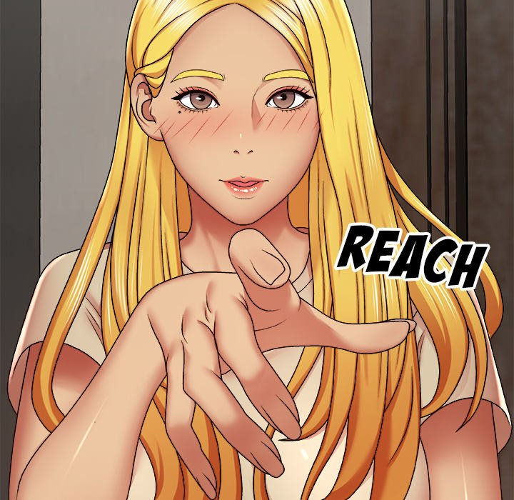 Spirit Possession: Chapter chapter-3 - Page 170