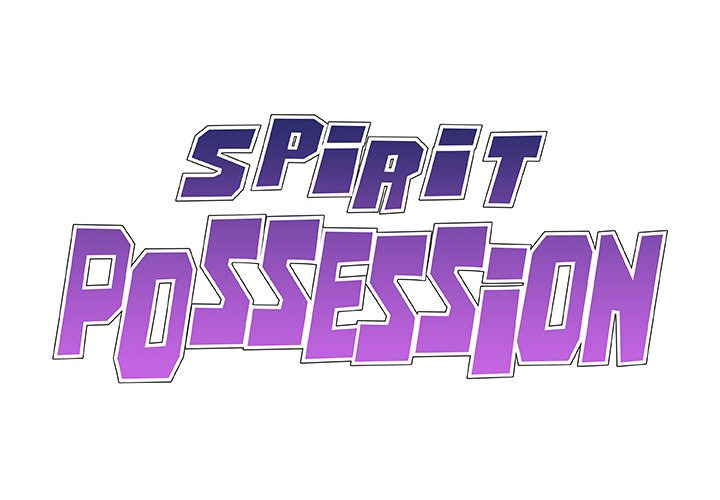 Spirit Possession: Chapter chapter-30 - Page 2