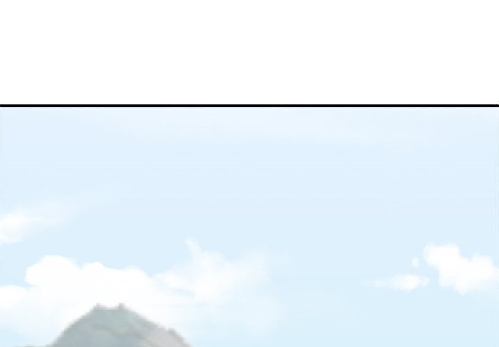 Spirit Possession: Chapter chapter-30 - Page 4