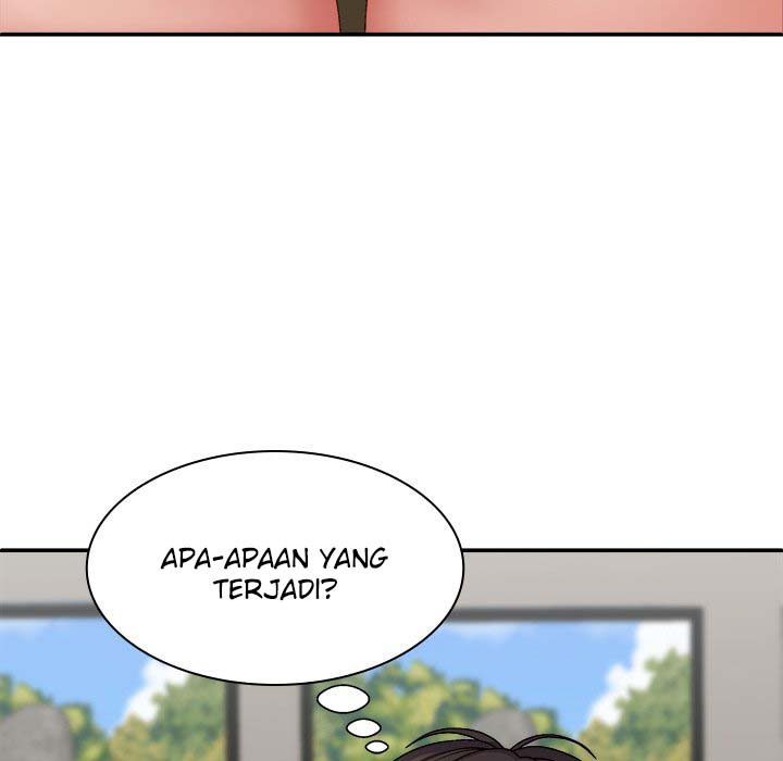 Spirit Possession: Chapter chapter-30 - Page 11