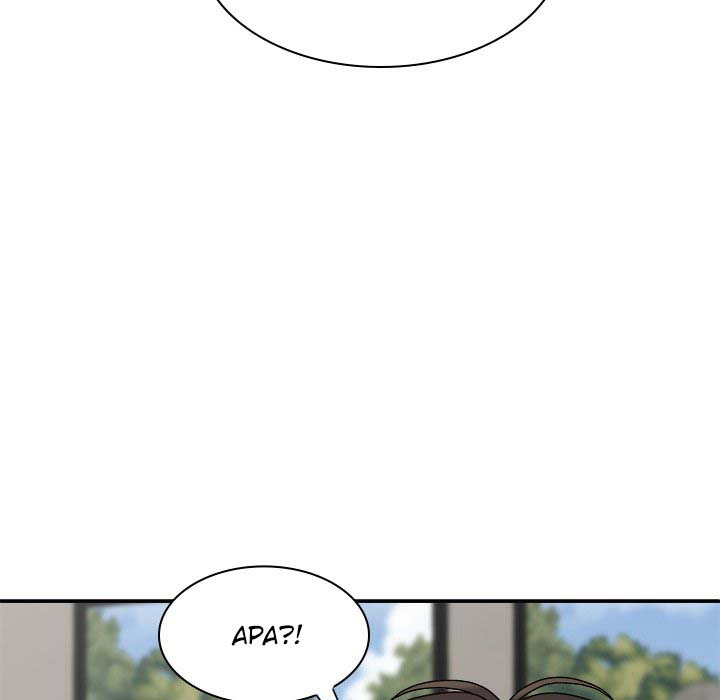 Spirit Possession: Chapter chapter-30 - Page 17