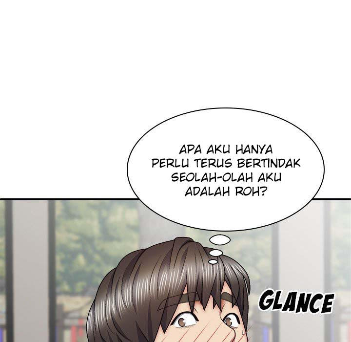Spirit Possession: Chapter chapter-30 - Page 22