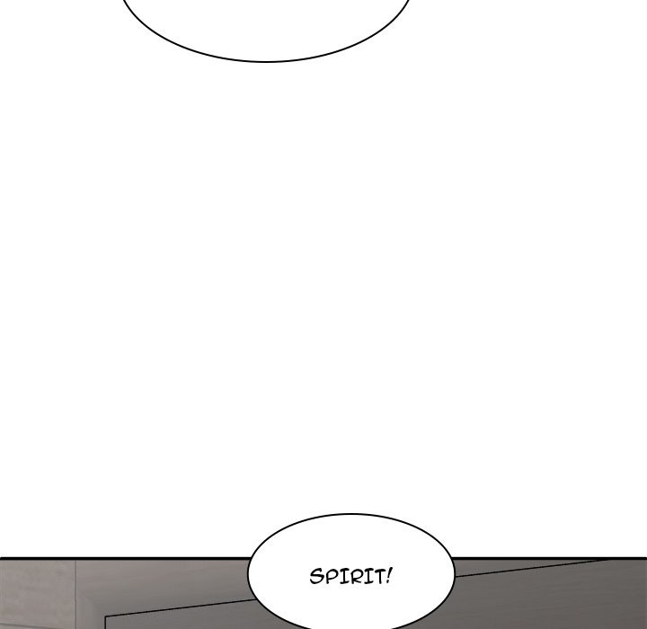 Spirit Possession: Chapter chapter-30 - Page 29