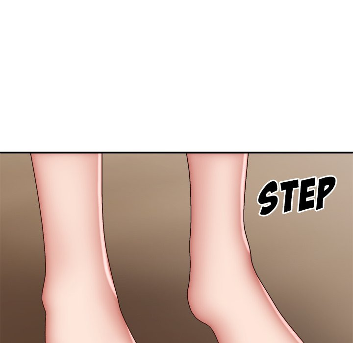 Spirit Possession: Chapter chapter-30 - Page 32