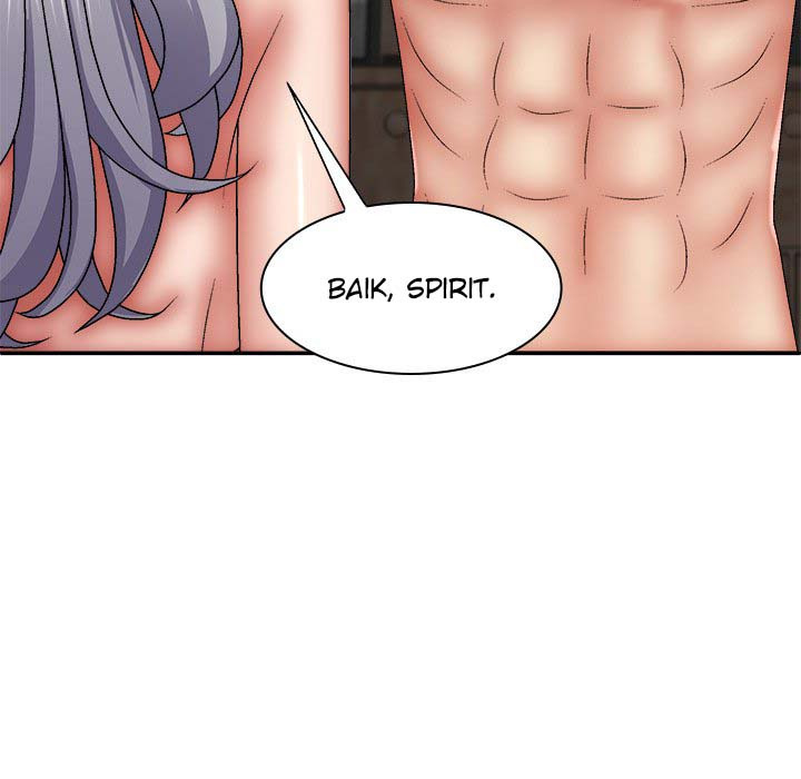 Spirit Possession: Chapter chapter-30 - Page 38
