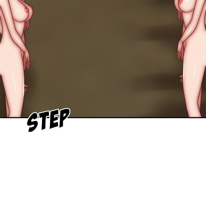 Spirit Possession: Chapter chapter-30 - Page 43