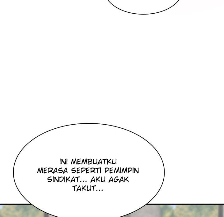 Spirit Possession: Chapter chapter-30 - Page 46