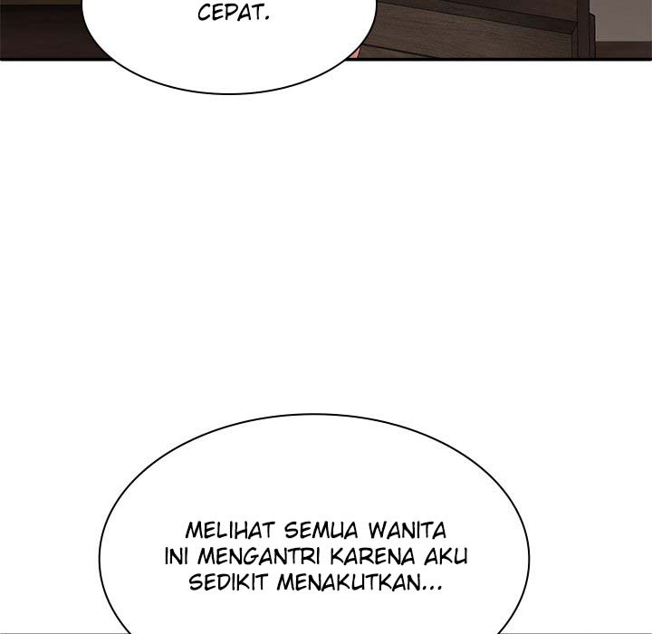 Spirit Possession: Chapter chapter-30 - Page 53