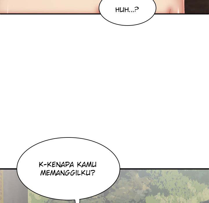 Spirit Possession: Chapter chapter-30 - Page 55