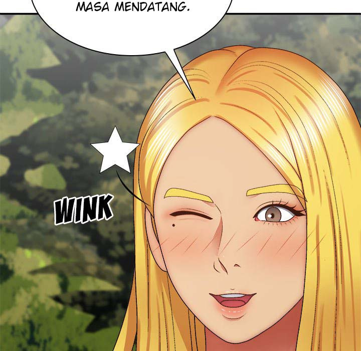 Spirit Possession: Chapter chapter-30 - Page 58