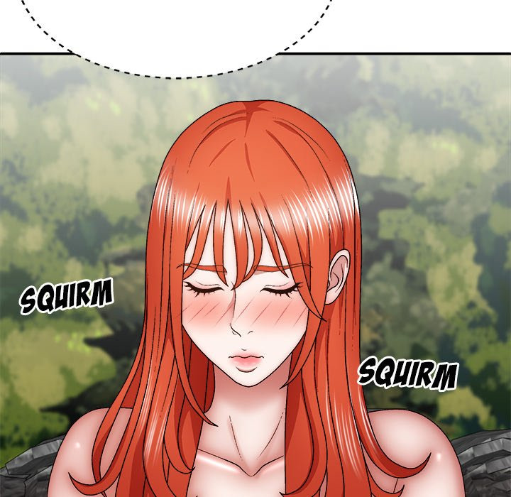 Spirit Possession: Chapter chapter-30 - Page 65