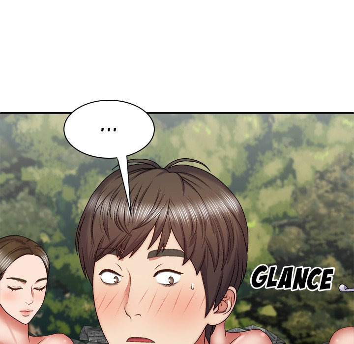 Spirit Possession: Chapter chapter-30 - Page 72