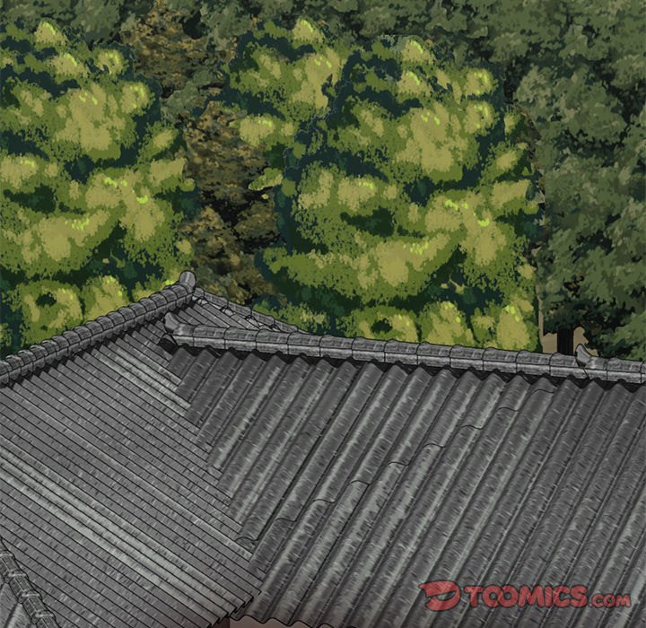Spirit Possession: Chapter chapter-30 - Page 81