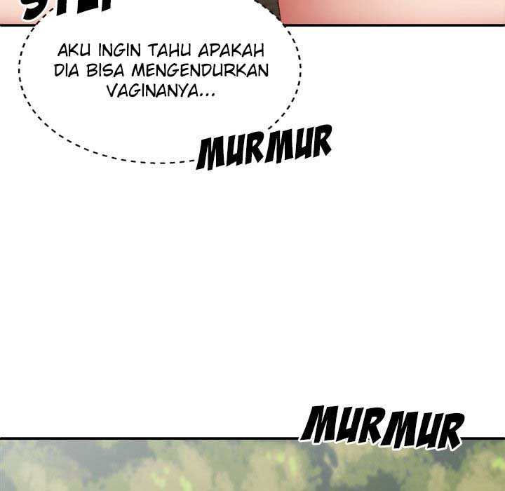 Spirit Possession: Chapter chapter-30 - Page 88