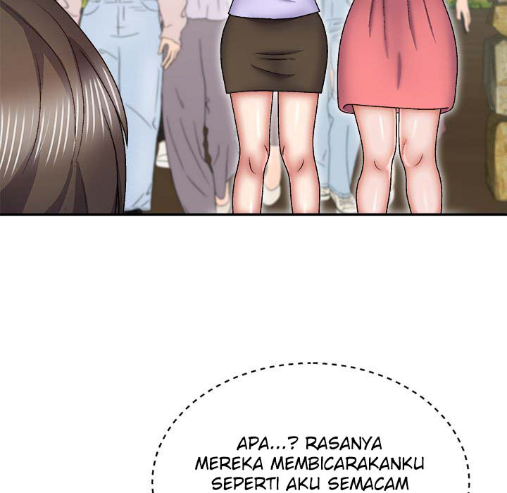 Spirit Possession: Chapter chapter-30 - Page 92
