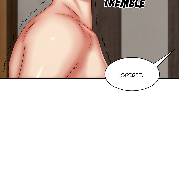 Spirit Possession: Chapter chapter-30 - Page 98