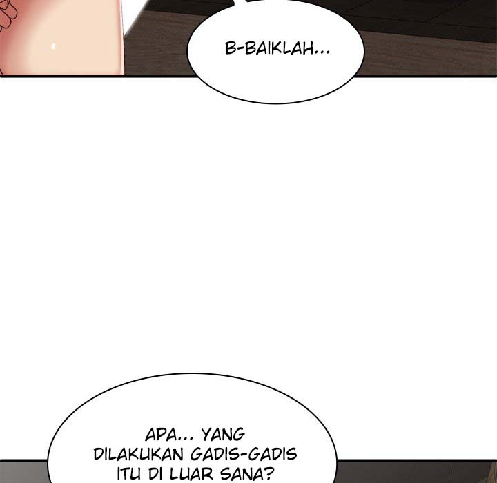 Spirit Possession: Chapter chapter-30 - Page 101