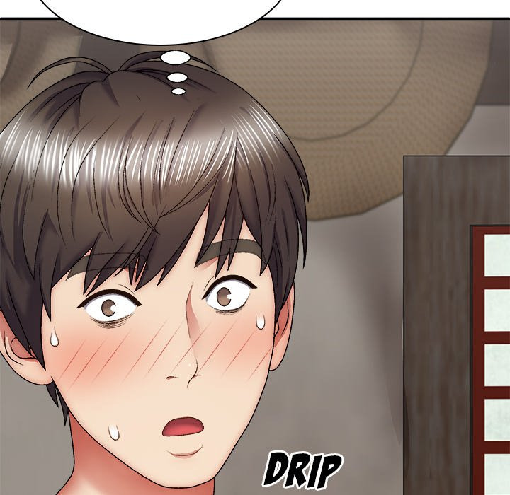 Spirit Possession: Chapter chapter-30 - Page 107