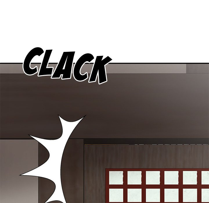 Spirit Possession: Chapter chapter-30 - Page 109