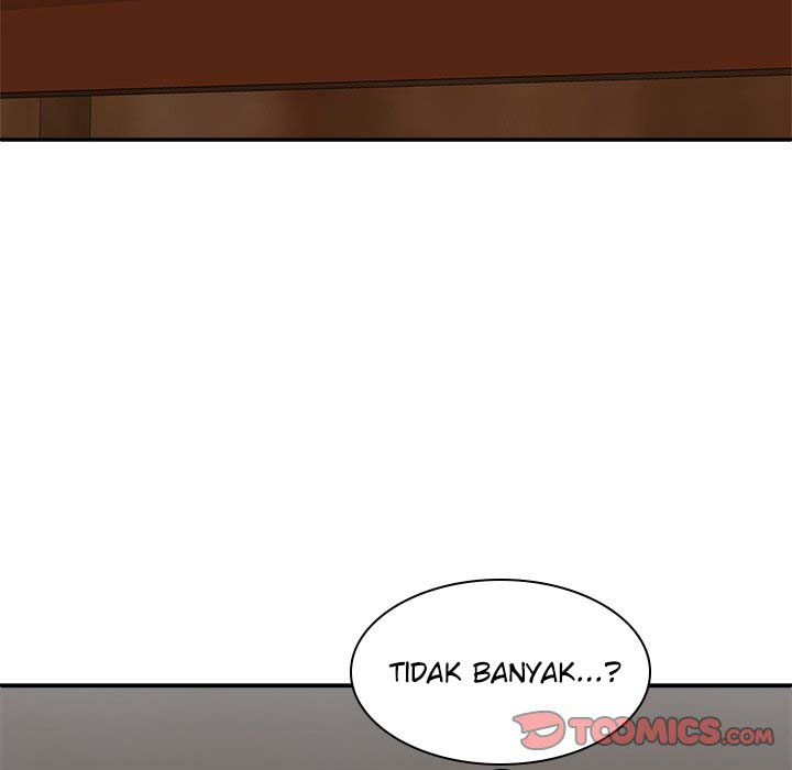 Spirit Possession: Chapter chapter-30 - Page 123
