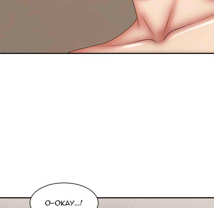 Spirit Possession: Chapter chapter-30 - Page 125