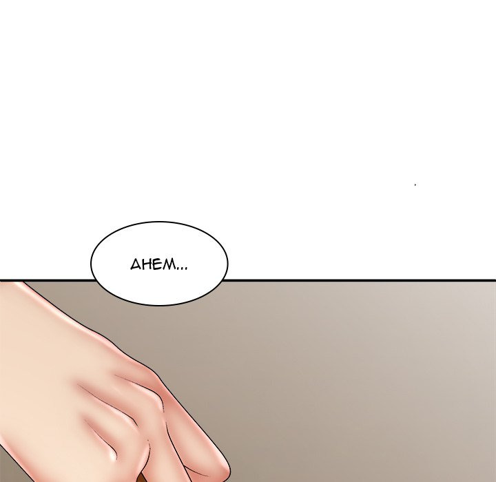 Spirit Possession: Chapter chapter-30 - Page 128