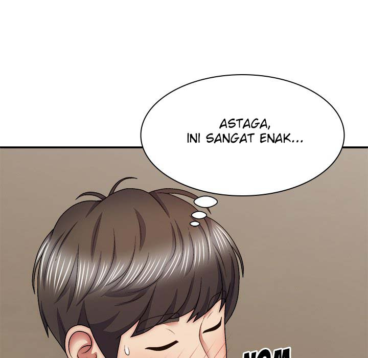 Spirit Possession: Chapter chapter-30 - Page 130
