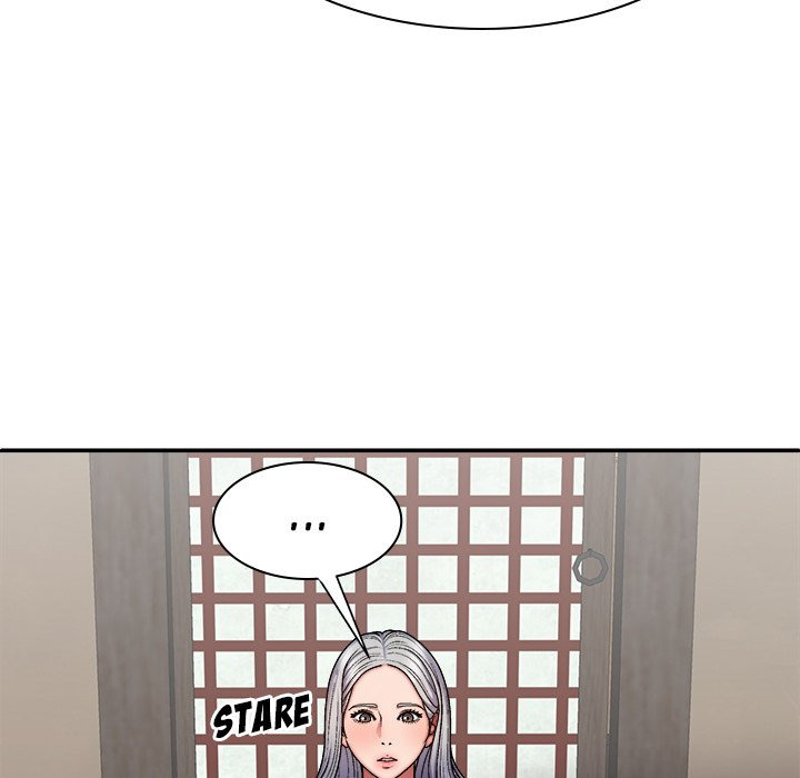 Spirit Possession: Chapter chapter-30 - Page 132
