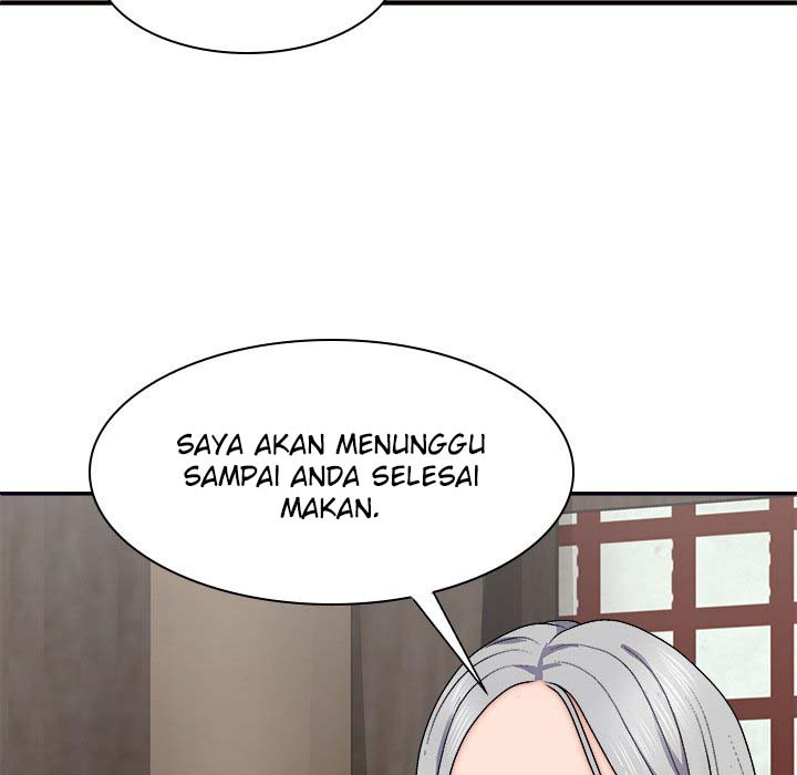 Spirit Possession: Chapter chapter-30 - Page 137