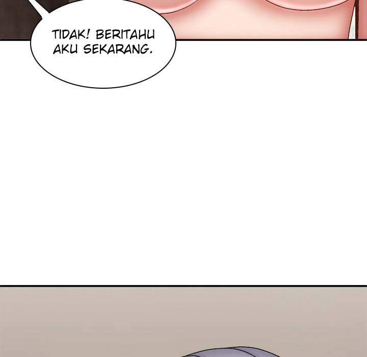 Spirit Possession: Chapter chapter-30 - Page 139