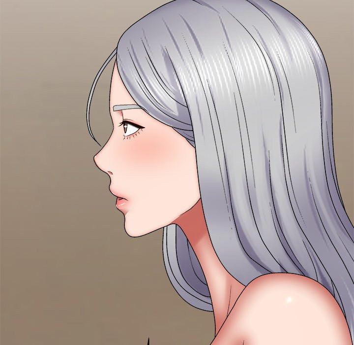 Spirit Possession: Chapter chapter-30 - Page 140