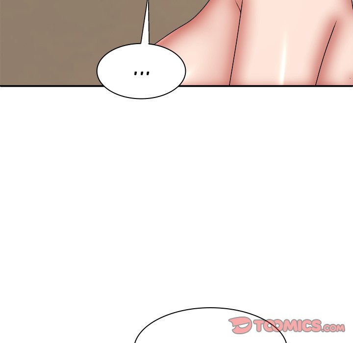 Spirit Possession: Chapter chapter-30 - Page 141